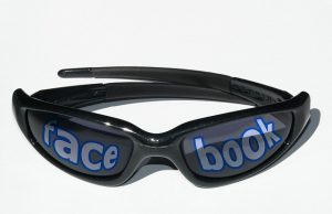 privacy facebook