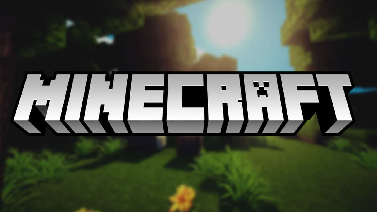 free download minecraft video