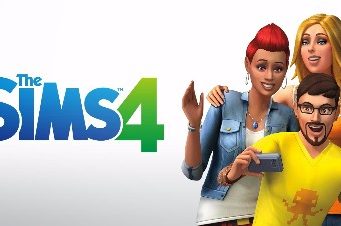 The-Sims-4