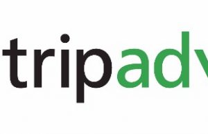 tripadvisor