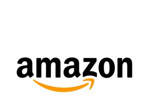 amazon social