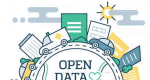 open data odeon