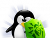 Linux Antivirus