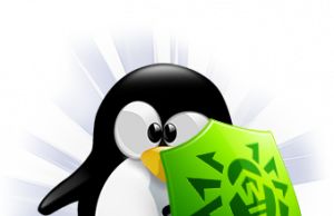 Linux Antivirus