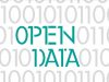 open data PA