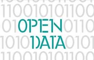 open data PA