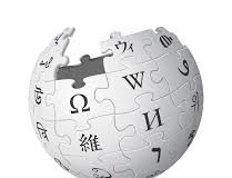 wikipedia copyright
