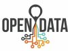 quanto valgono gli open data