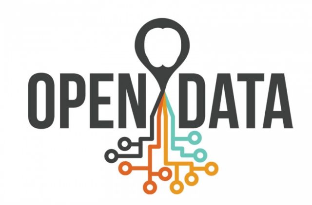 quanto valgono gli open data