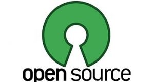 windows linux open source