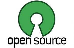 windows linux open source
