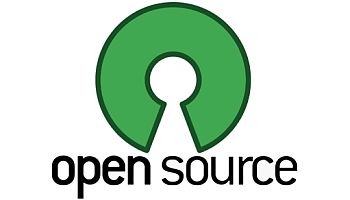 open source software desktop cleaner