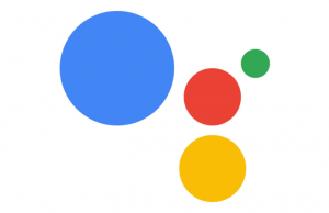 Google Assistant intelligenza artificiale