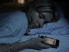 Sleep texting patologia dipendenza