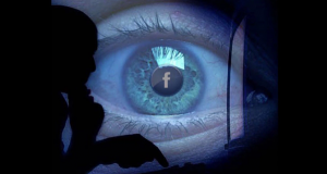 privacy facebook informazioni private