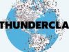 thunderclap falla PC