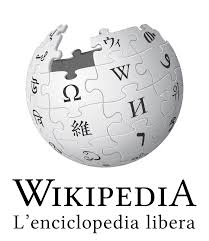 wikipedia non funziona