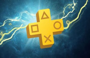 Aumento Ps Plus Playstation
