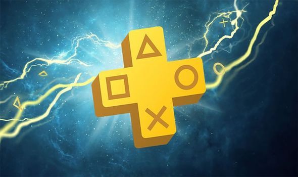 Aumento Ps Plus Playstation
