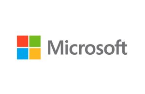 Microsoft open source
