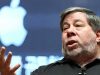 Steve Wozniak contro Facebook