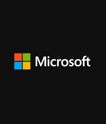 Aggiornamento Microsoft