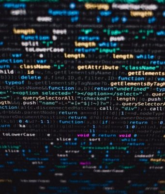 Tim password hackerata