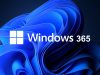 Windows 365 gratis