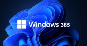 Windows 365 gratis