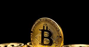 crypto criptovalute Bitcoin
