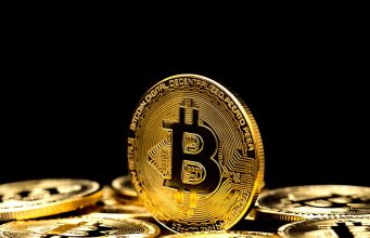 crypto criptovalute Bitcoin