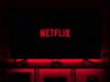 Netflix novità da vedere a settembre 2023