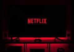 Netflix novità da vedere a settembre 2023