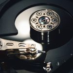 Cosa sono gli open data