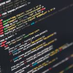 Il software libero e i suoi vantaggi