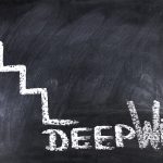 deep web