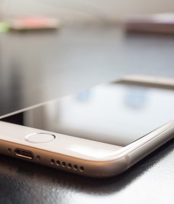 miglior iphone