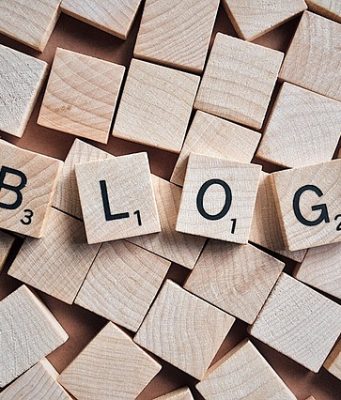 come aprire un blog