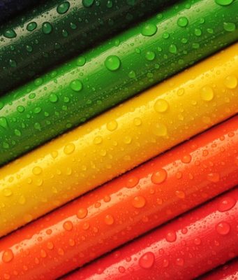 sfondi colorati facebook