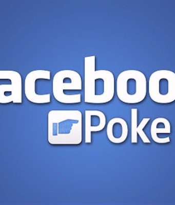 poke
