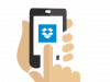dropbox