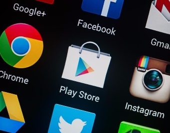 download-play-store
