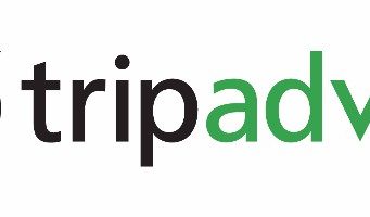 tripadvisor