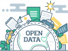 open data odeon