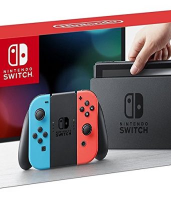 switch homebrew brick