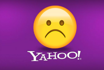 yahoo messenger