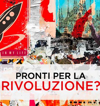 dubbi su iliad iliad conviene davvero