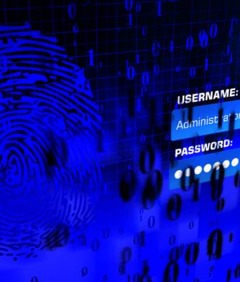 la sicurezza negli acquisti online