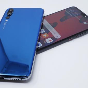 Huawei Oppo nuovi marchi