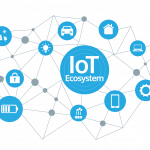 IOT hacker